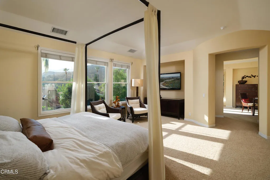 3921 Chapman Court, Altadena, California 91001 home-pic-41